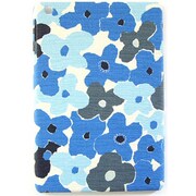 友禅iPad mini MAIKOBL