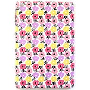 友禅iPad mini シャーレポピーPK