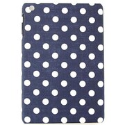友禅iPad mini 10mmドット0NB