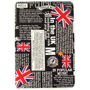 友禅iPad mini NEWS PaPer