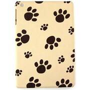 友禅iPad mini Paw PawBE