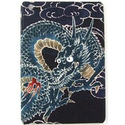 友禅iPad mini 龍神NB