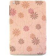 友禅iPad mini 菊PK