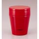 スープマグ トマト 300ml MCC-B030 RS