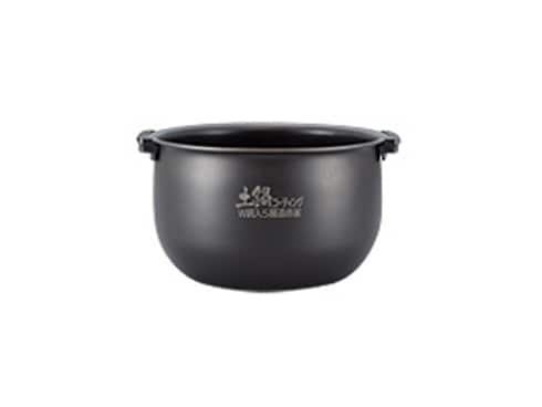 ヨドバシ.com - タイガー TIGER IH炊飯器 5.5合炊き tacook