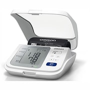 人気の - ヨドバシ.com 上腕式血圧計 319件上腕式 HEM-7310のレビュー 血圧計