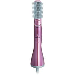 ヨドバシ.com - パナソニック Panasonic くるくるドライヤー ナノケア ペールピンク EH-KN95-PP 通販【全品無料配達】