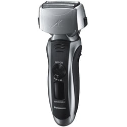 ヨドバシ.com - パナソニック Panasonic メンズシェーバー