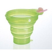 ペッカ メジャーカップ 200 グリーン