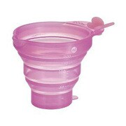 ペッカ メジャーカップ 200 ピンク