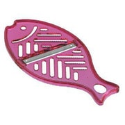 ペッカ さかなの大根おろし ピンク