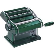 Marcato パスタマシン アトラス150 Welness グリーン
