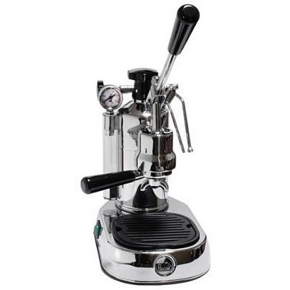 Pavoni エスプレッソマシン プロフェッショナル ラーメ