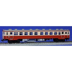キハ11 (天賞堂) やっぱりローカル気動車-25 | HOゲージ鉄道模型