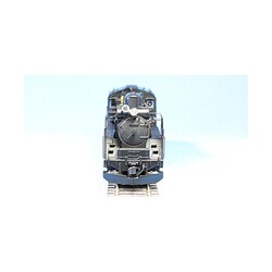 ヨドバシ.com - 天賞堂 TENSHODO HOゲージ 51029 [C58 33号機