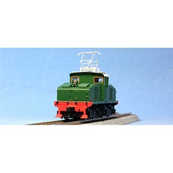 ヨドバシ.com - 天賞堂 TENSHODO HOゲージ 52018 [南海 ED5151