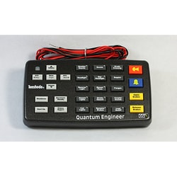 ヨドバシ.com - 天賞堂 TENSHODO 91001 [カンタムエンジニア コントローラー HOゲージ] 通販【全品無料配達】