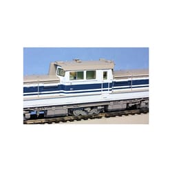 Tenshodo 天賞堂 No.73013 DD51 形ディーゼル機関車 800番代
