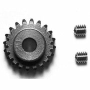53509 [06フッソハードコートAピニオン20T]