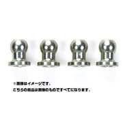 42231 [TRFダンパー用ピロボールナット 4個]
