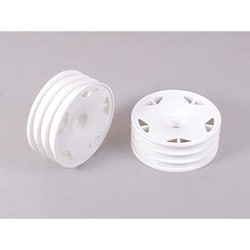 ヨドバシ.com - タミヤ TAMIYA 51205 [2WDアストラルディッシュ ヨドバシ.com - タミヤ TAMIYA 51205 [2WDアストラルディッシュ