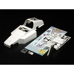 ヨドバシ.com - タミヤ TAMIYA 51386 [バギーチャンプ 2009