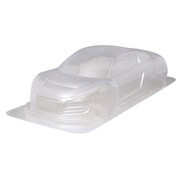 51471 [アウディ R8 LMS スペアボディ]