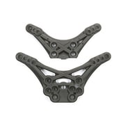 51493 [DB02 M部品]