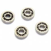 ベアリング MINI-Z Moto/4pcs MC011