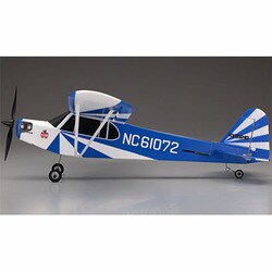 ヨドバシ.com - 京商 KYOSHO 10752RS-CBL [ミニューム AD