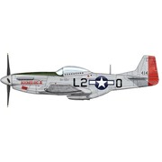 HA7723B [P-51D ブーメラン・ジュニア]