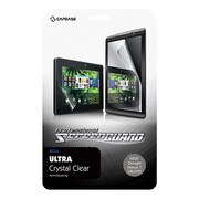 キラハイパークリア光沢フィルム Nexus7 SPASME370-K