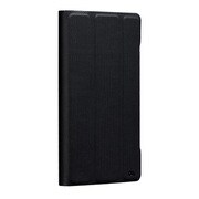 テクスチャータキシードケース Nexus7 CM022963