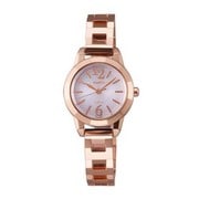 ワイアードエフ SOLAR COLLECTION AGED057