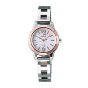 ワイアードエフ SOLAR COLLECTION AGED058