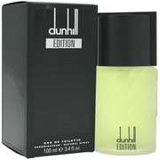 エディション ET/SP/100ml