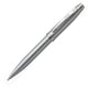 ギフトコレクション Sheaffer100シリーズ ブラッシュトクローム シャープペンシル（0.7mm芯） SGC9306PC