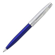 ギフトコレクション Sheaffer100シリーズ ブルートランスルーセント シャープペンシル(0.7mm芯) SGC9308PC