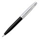 ギフトコレクション Sheaffer100シリーズ グロッシーブラック シャープペンシル（0.7mm芯） SGC9313PC