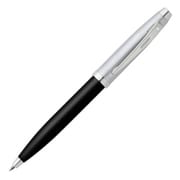 ギフトコレクション Sheaffer100シリーズ グロッシーブラック シャープペンシル(0.7mm芯) SGC9313PC