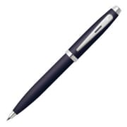ギフトコレクション Sheaffer100シリーズ マットネイビーブルー シャープペンシル(0.7mm芯) SGC9318PC