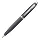 ギフトコレクション Sheaffer100シリーズ マットグレー シャープペンシル（0.7mm芯） SGC9319PC