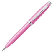 ギフトコレクション Sheaffer100シリーズ グロッシーピンク シャープペンシル(0.7mm芯) SGC9320PC