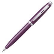 ギフトコレクション Sheaffer100シリーズ グロッシープラム シャープペンシル(0.7mm芯) SGC9321PC