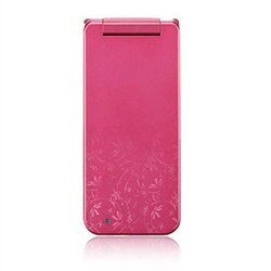 ヨドバシ.com - SoftBank ソフトバンクモバイル AQUA STYLE ヨドバシ.com - SoftBank ソフトバンクモバイル AQUA STYLE