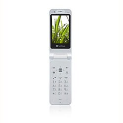 ヨドバシ Com Softbank ソフトバンクモバイル Aqua Style 001sc ホワイト プリペイド携帯電話 通販 全品無料配達 ヨドバシ Com Softbank ソフトバンクモバイル Aqua Style 001sc ホワイト プリペイド携帯電話 通販 全品無料配達
