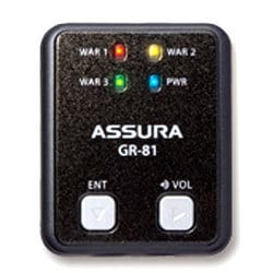 ヨドバシ.com - セルスター ソケットタイプGPSレシーバー