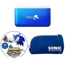 ヨドバシ Com セガ ソニック キャラクターケースセット 通販 全品無料配達 ヨドバシ Com セガ ソニック キャラクターケースセット 通販 全品無料配達