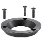 75mm-60mmボール変換アダプター MVA060T