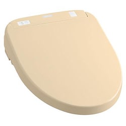 ヨドバシ.com - TOTO トートー 温水洗浄便座 ウォシュレット apricot（アプリコット） F2 瞬間式 ハーベストベージュ  TCF4721 #SC4 通販【全品無料配達】
